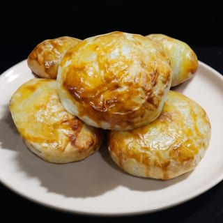 Knish